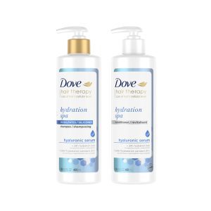 Dove Dove Gb Rutina Hydratio