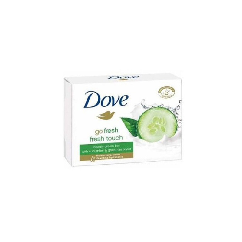 Dove Dove Sapun Fresh Touch