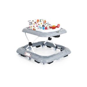 Jungle Dubak Jungle Fun