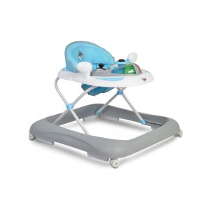 Cangaroo Dubak Sharky