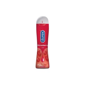 Durex Durex Play Cherry Jagoda Lubrikant 50Ml