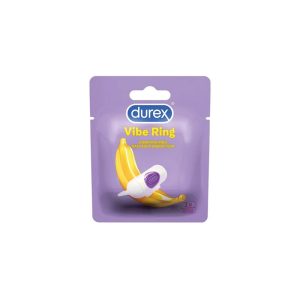 Durex Durex Vibrationi Prsten