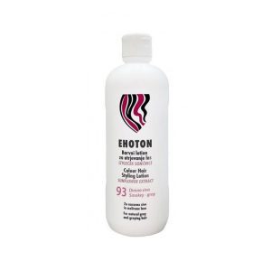 Ehoton Ehoton 93 500Ml