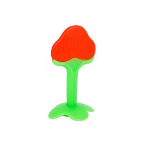 Elfi Elfi Glodalica Silikon Rk82