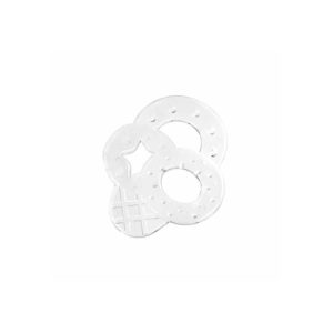 Elfi Elfi Glodalica Silikonska Rk26