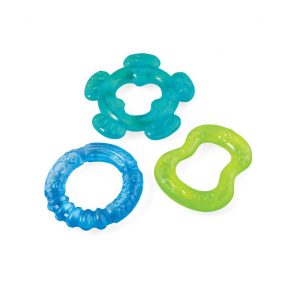 Elfi Elfi Glodalica Vodena Rk24