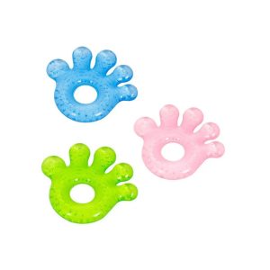 Elfi Elfi Glodalica Vodena Rk28