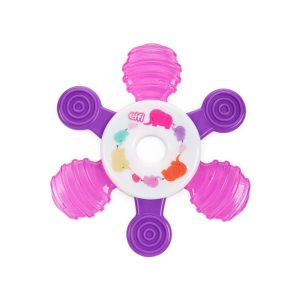 Elfi Elfi Glodalica Vodena Slon Rk30