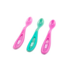 Elfi Elfi Kašika Termo 3/1 Rk35