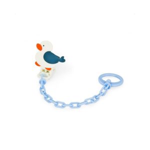 Elfi Elfi Lancic Za Varalicu Rk66