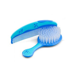 Elfi Elfi Set Četka I Cesalj Rk14