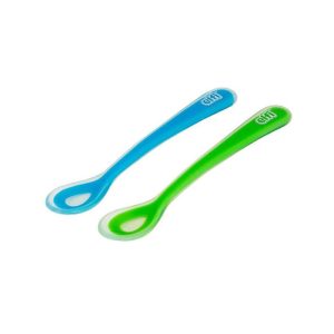 Elfi Elfi Set Kasike 2/1 Rk32