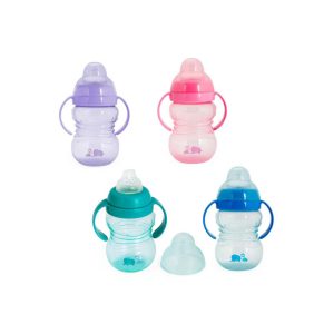 Elfi Elfi Solja Non Spill Sa Ruckama 250Ml