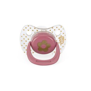 Elfi Elfi Varalica Okrufla Exclusive 6-18M