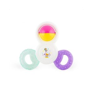 Elfi Elfi Zvečka Glodalica Rk21/22