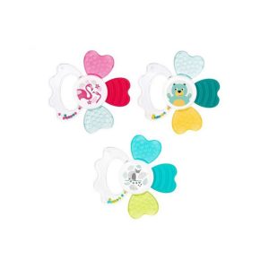 Elfi Elfi Zvečka Glodalica Rk83/84/87