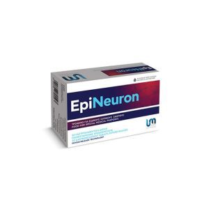 Unimedic Pharma Epineuron Tablete A/30