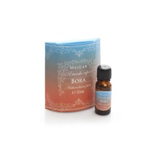 Meilab Etarsko Ulje Bora 10Ml