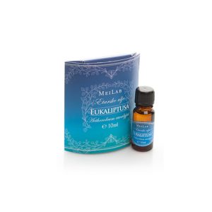 Meilab Etarsko Ulje Eukaliptusa 10Ml