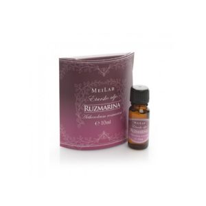 Meilab Etarsko Ulje Ruzmarina 10Ml