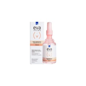 Eva Intima Eva Intima Post Menstrual 147Ml