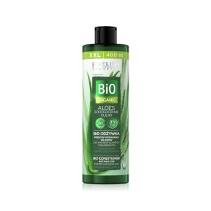 Eveline Cosmetics Eveline Bio Organic Conditioner 400Ml