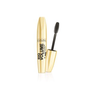 Eveline Cosmetics Eveline Maskara Explosion