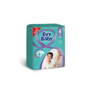 Evy Baby Evy Baby Xl 15-30Kg A/32