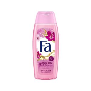 Fa Fa Shower Gel 400Ml
