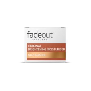 Fade Out Fade Out Original Neutralna Pigmentna Krema