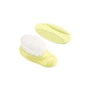 Farlin Farlin Četka I Cesalj Prirodni 150A