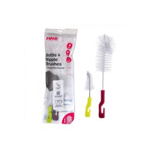 Farlin Farlin Četka Za Flašicu I Cuclu 250