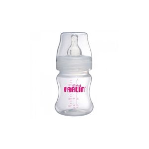 Farlin Farlin Flašica 270Ml