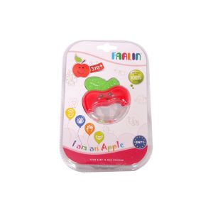 Farlin Farlin Zvečka 783