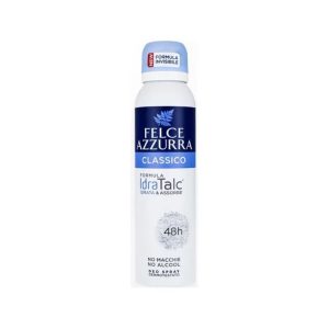 Felce Azzurra Felce Azzurra Deo Sprej