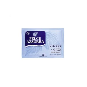 Felce Azzurra Felce Azzurra Puder Kesica 100G