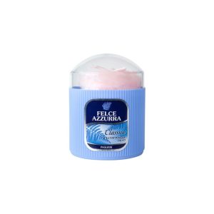 Felce Azzurra Felce Azzurra Puder Sa Pufnom