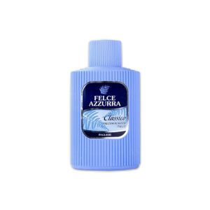 Felce Azzurra Felce Azzurra Puder U Kutiji 200G