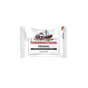 Fishermans Fishermans Bombone