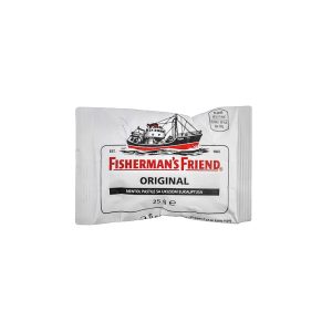Fishermans Fishermans Bombone Jake Original