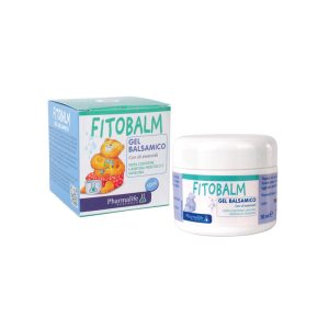 Farmalife Fitobalm Balzam Gel 50Ml