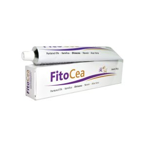 Conseko Pharm Fitocea Krem Ehinacea