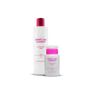 Fitogal Fitogal Skidač Laka Bez Acetona 250Ml