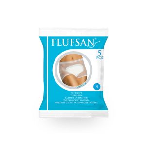 Flufsan Flufsan Mrezaste Gace A/1
