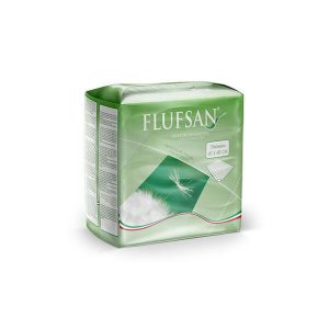 Flufsan Flufsan Podmetac 60X60 A/1
