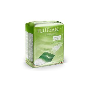 Flufsan Flufsan Podmetac 80X180 A/1