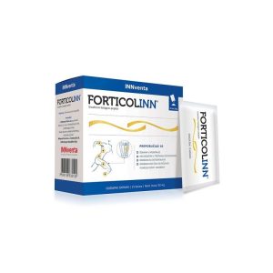 Innventa Forticolinn Prasak A/15