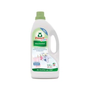 Frosch Frosch Baby Tečni Prasak 1500Ml