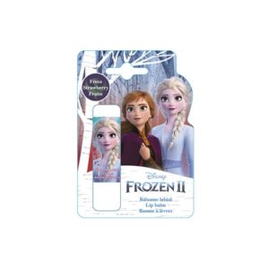 Lorenay Frozen Balzam Za Usne