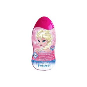 Lorenay Frozen Šampon Balzam 400Ml